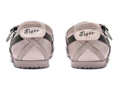 Onitsuka Tiger MEXICO 66 TGRS 1182A678 700 CRYSTAL PINK/GRAPHITE