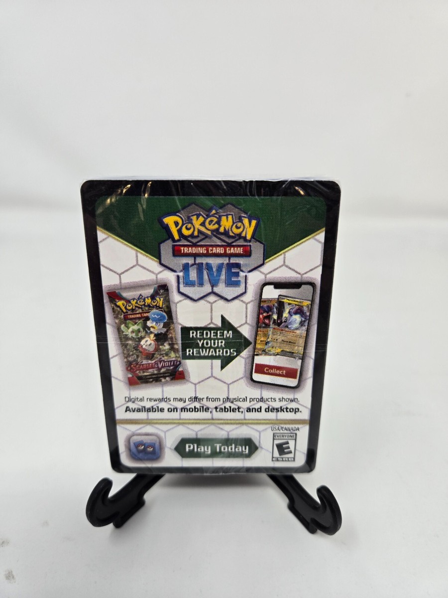 pokemon trading card game live decks The Best Pokemon TCG Standard Meta Decks (2026) Joseph Writer Anderson