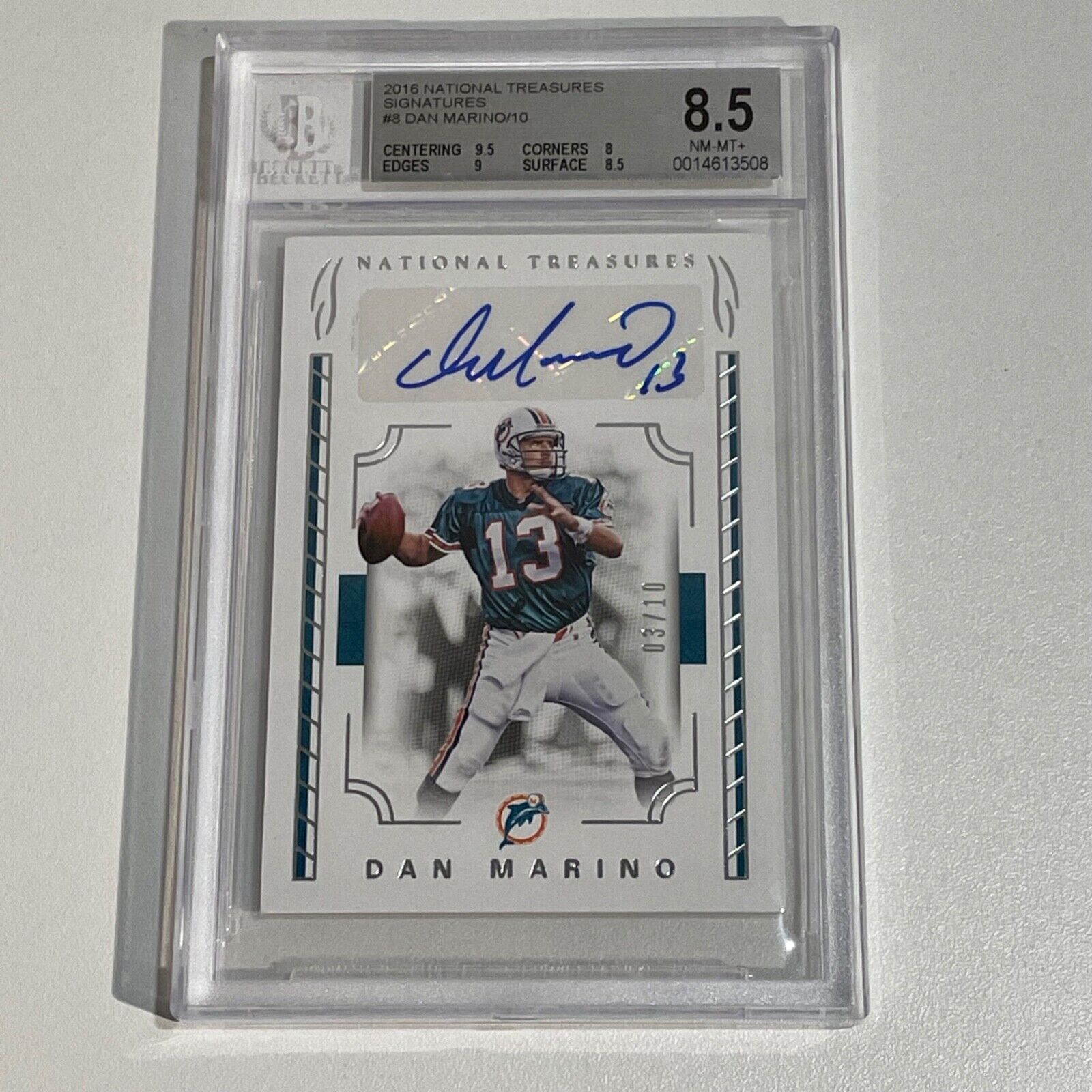 Picture 1 of 5