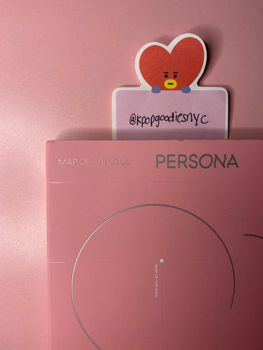 【超貴重】BTS【CD】PERSONA 直筆サイン入り 4枚セット。 超貴重】BTS【CD】PERSONA 直筆サイン入り 4枚セット。