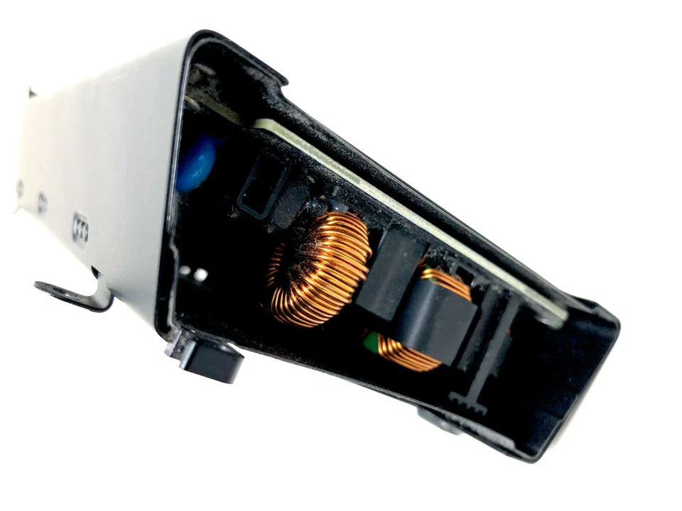 Power Supply 450W 661-7542 for A1481 Mac Pro Late 2013 Apple - ADP-450AF FSD004 - Image 4 of 4