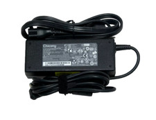 ACER Veriton 19V 4.74A Genuine AC Adapter