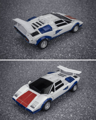 DX9 ATTILA D13 Montana,in stock | eBay