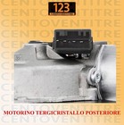 Foto 4 di 7
