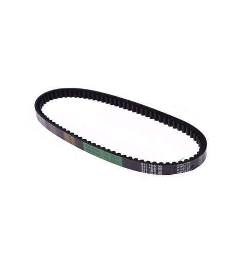 581131 Parabrezza Originale Piaggio Per NRG Extreme 50cc 72X72cm Senza - Foto 12