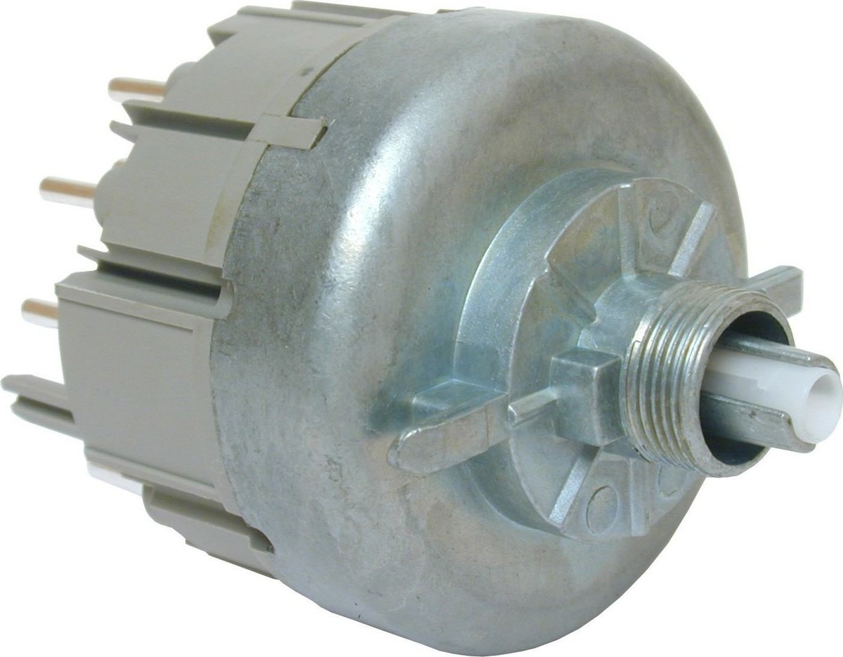 SPORTARC Koplampwisser RH LH voor Mercedes W126 A1268204544 A1268204644