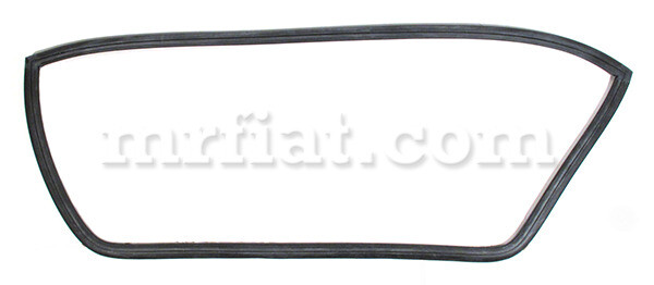 Ferrari Dino 206 246 GT Windshield Gasket New