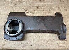 86136 Bush Hog Disc Mower  Gearbox Long Module Housing / Spacer DM7, DM8, DM9