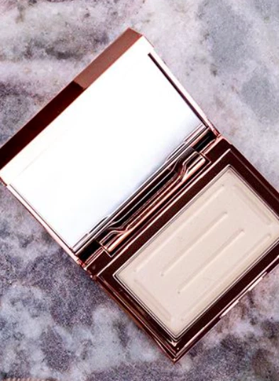 Patrick Ta New Major Brow Shaping Wax Pick 1 Shade New In Box - Image 2 of 2