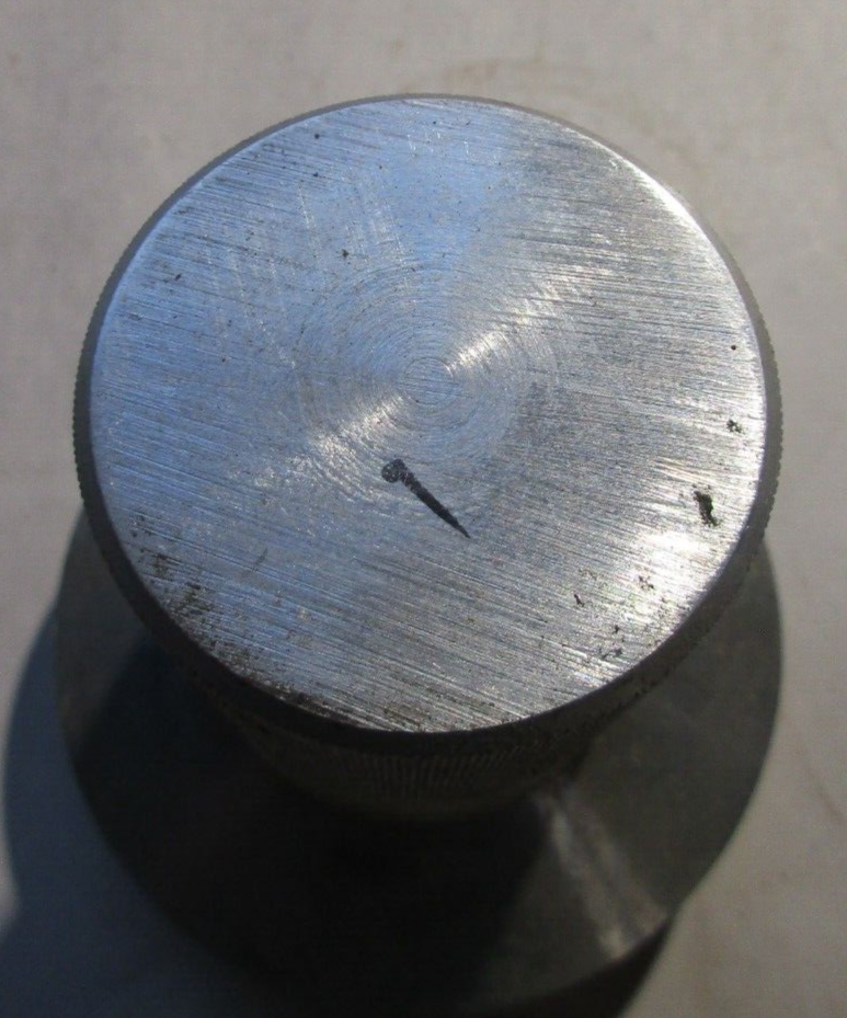 KENT MOORE TOOL J44872 PINION SHAFT SEAL INSTALLER eBay