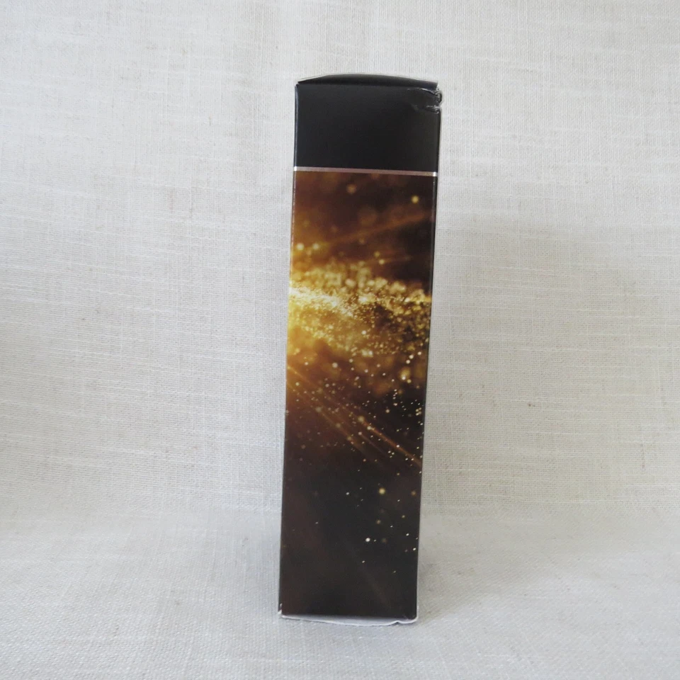 NUEVO esmalte luminoso John Freida para morenas morenas brillo 6,5 fl oz Foto 3 de 4