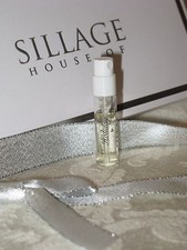 Holiday by House Of Sillage House Of Sillage perfume - a fragrance