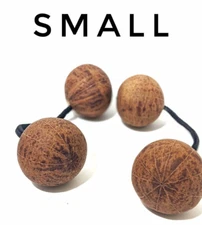 Asalato Shakers 2 Pcs for Small Hands, Asalato Kashaka koshka shaker