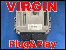 Ducato Boxer Jumper 3.0 VIRGIN/PLUG&PLAY 0281015577 - 51833925 /Deu-2 TAGE