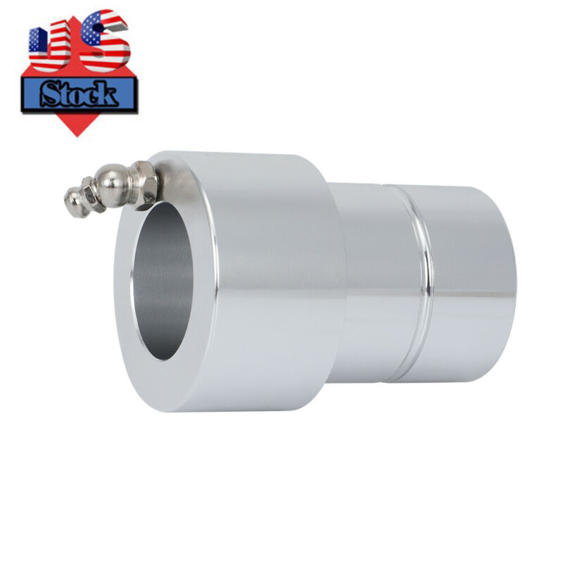 For Honda Pioneer 1000 Pioneer 10005 All 4 Wheel Bearing Greaser Tool