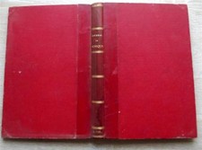 JOURNAL MUSIQUE N°1 PARTITION ANCIENNE L'ILLUSTRATION BOOK LIVRE MUSIQ CHANSONS