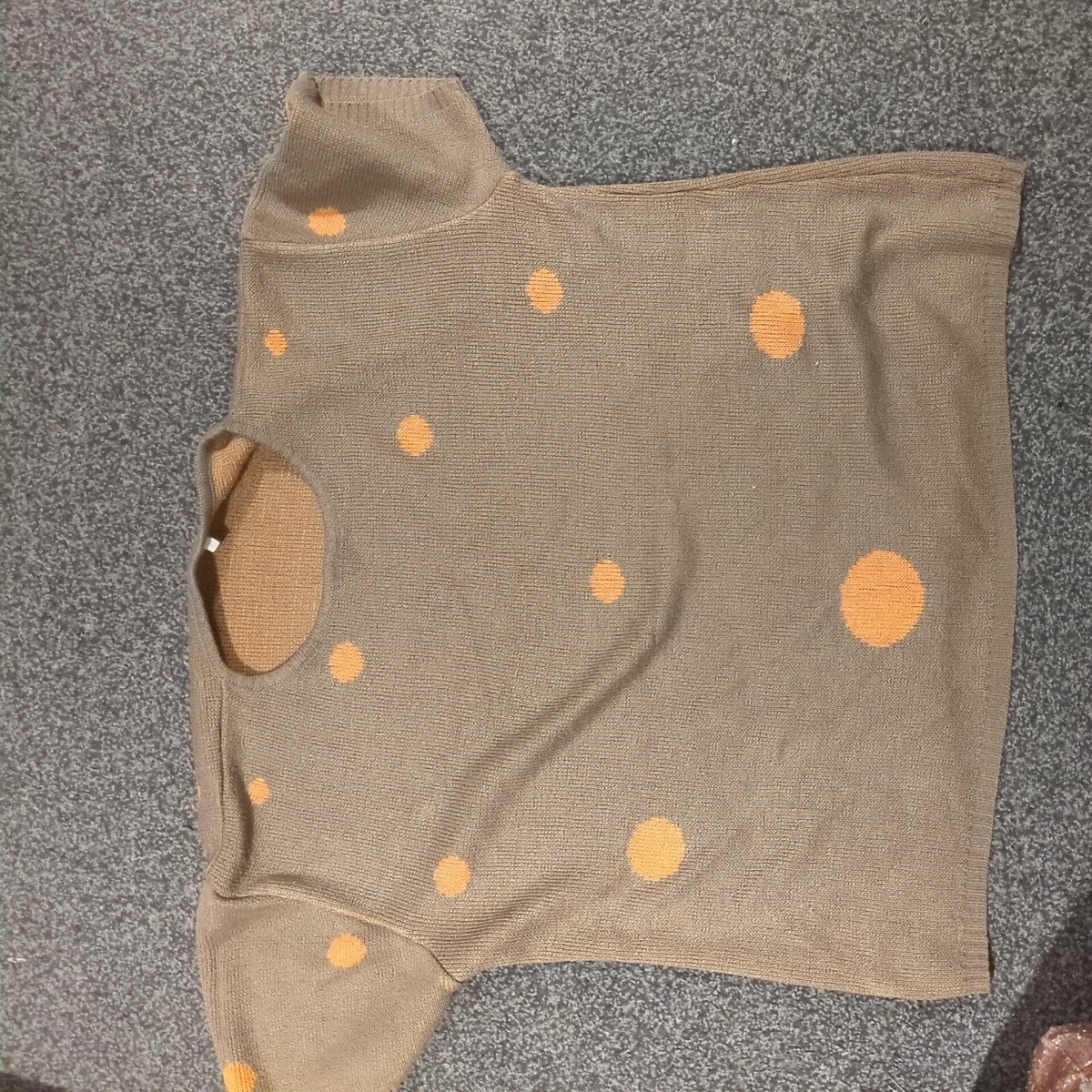 ladies jumpers size 18 used UK