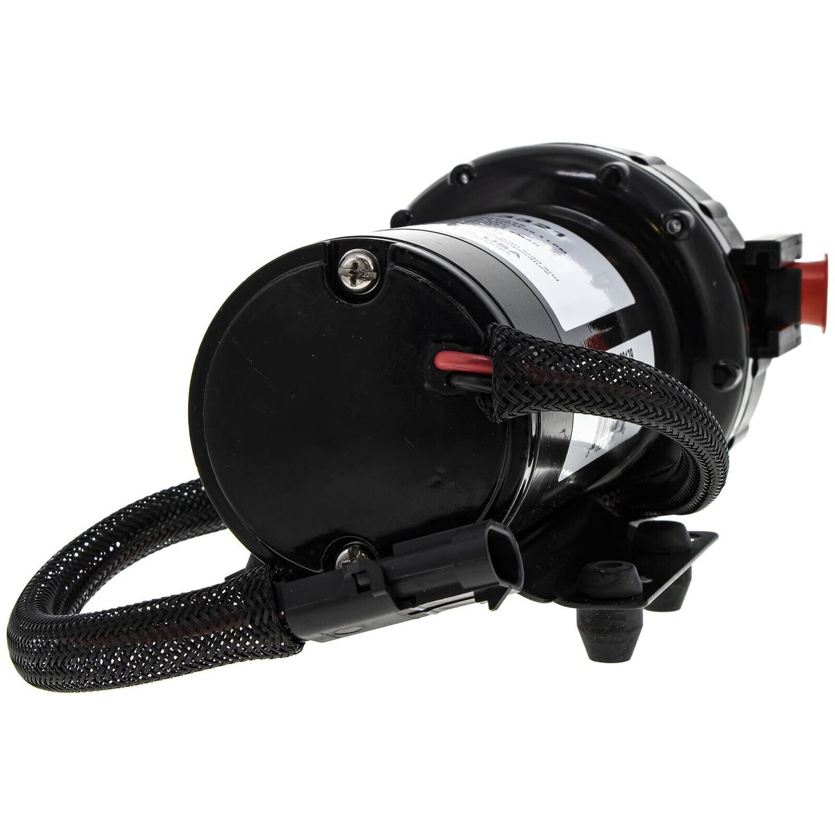 142-3321 Exmark Pump Z-Spray 135-5759 | eBay