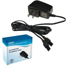 Battery Charger Compatible with SportDOG 1850 SD-400S FR-200ACE FT-100 SR200-IM