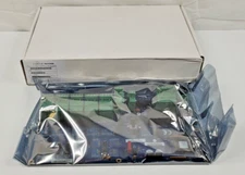 nVent Raychem NGC-30-CRM Card Rack Controller Board Module for NGC-30 Panel NEW