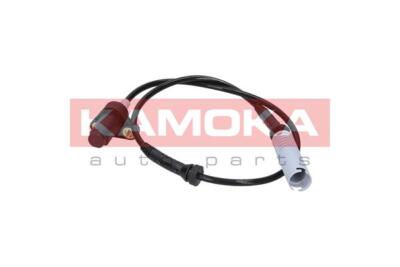 Kamoka 1060070 Sensor, Wheel Speed for BMW