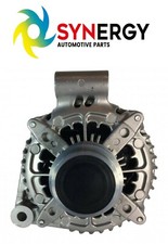 RANGE ROVER SPORT (L494) 2013 > 220 Amp OE Reman Alternator LR055316 104210-6280