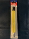 Xcelite DCT309V Can Wrench — photo 1