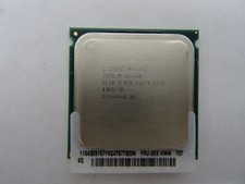 INTEL XEON DUAL CORE 5140 2 33GHZ 4M 1333 CPU PROCESSOR SLABN