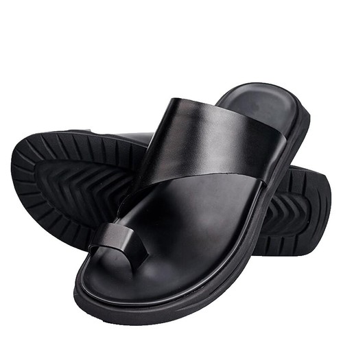 MEZLAN Caprio Smoking Slippers Size 10.5 | eBay display picture 3
