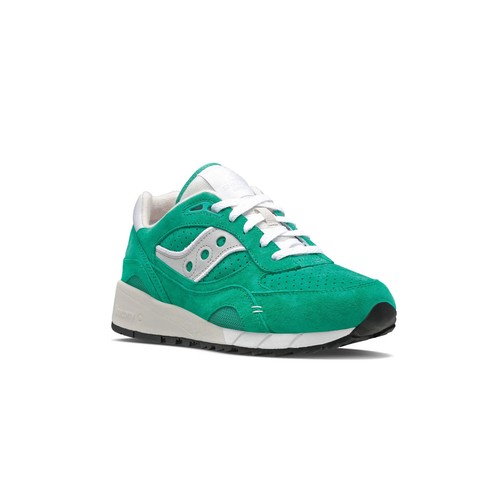Saucony Originals, Damen Sneaker Sportschuhe - Bild 23 von 36