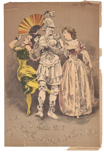 L'ÉQUIPE La belle histoire L'Équipe La Belle Histoire of French National Soccer Team