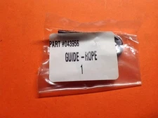 Murray 43956 Rope Guide 43956MA