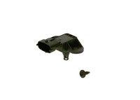 Bosch Saugrohrdrucksensor F01C600070