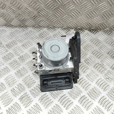 VW ID.3 E11 ABS Pumpensteuerung 1EA614517N Strom 107kw 2021