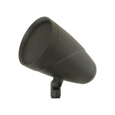 Sonance LS6T LS12T 6.1 Outdoor Landscape Speaker System Powerzone Connect 2004