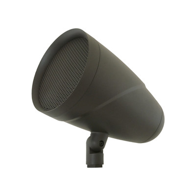 Sonance LS6T LS12T 6.1 Outdoor Landscape Speaker System Powerzone Connect 2004