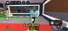 STEAL A BRAINROT ROBLOX / DIAMOND COOKI / MILKI 1.3B , SUPER RARE