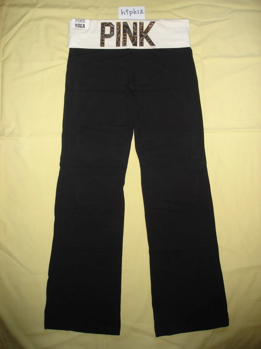 By Victoria's Secret Pink Yoga Activewear for Women for sale | eBay
