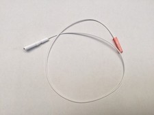 WESTINGHOUSE 642 GAS COOKTOP WOK BURNER SPARK PLUG IGNITOR WHG642SA 943253786