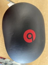 Beats by Dr. Dre Solo Pro On Ear Wireless Headphones - Black