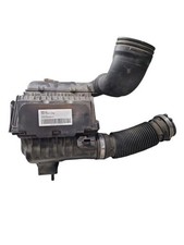 Filtre à air Renault R9