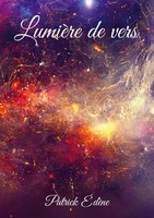 Lumiere De Vers Patrick EdèNe Taschenbuch FranzöSisch 2024 Books on Demand Gmbh