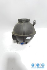 Original BMW  F25 F26  Ausgleichsbehälter Kühlwasserbehälter Kühlwasser 8616418