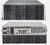 4U Server 36 Bay SAS3 X11DPH-T 2x Xeon 6130 total 32 Cores 128GB DDR4 RAM LFF