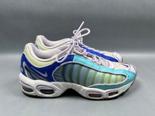 Nike Air Max Tailwind 4 Bubble Pack CU4760-500 para hombre talla 10,5