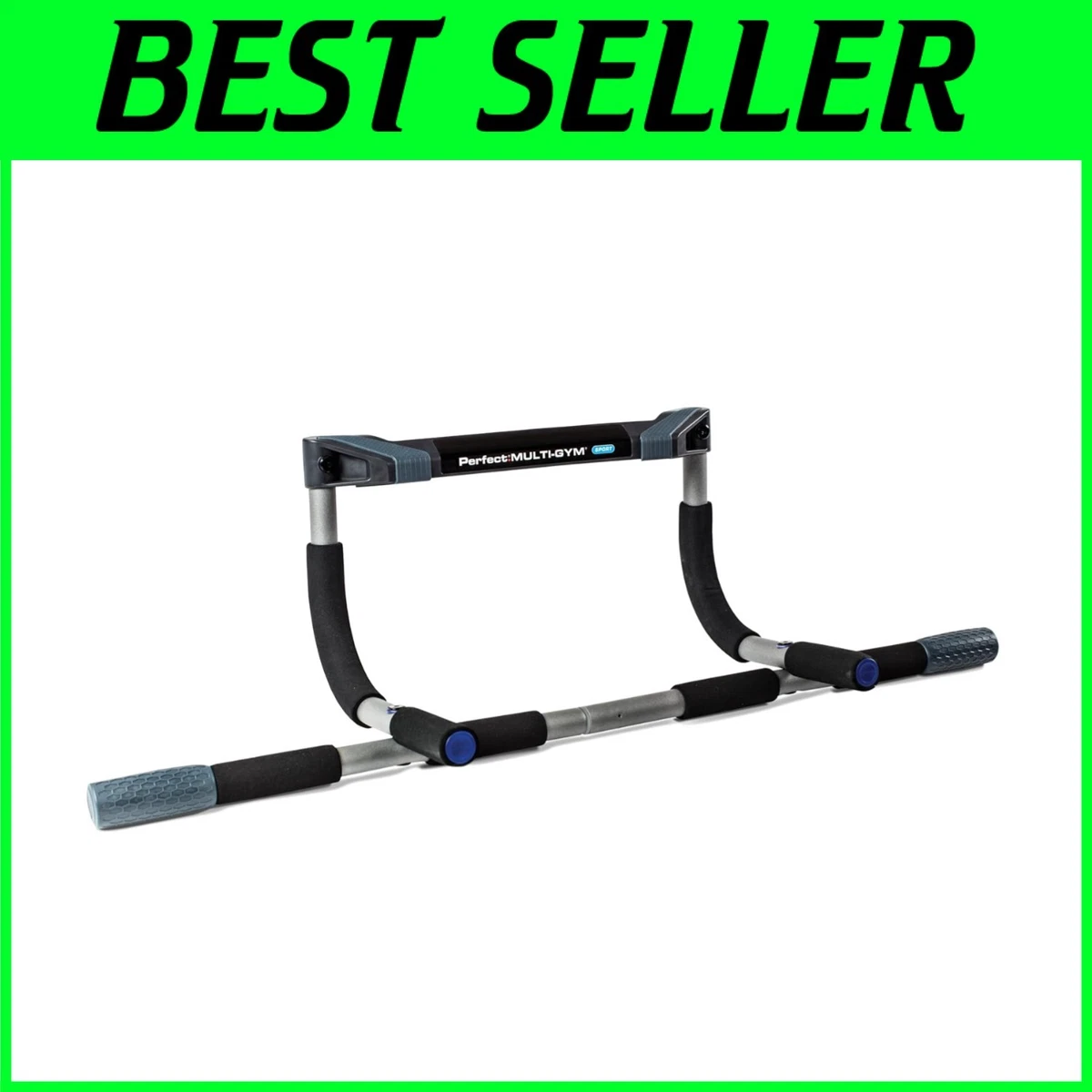 Ring Pull Up Poignées Câble Corde home workout Fitness Sports Plastique