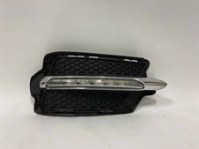 Mercedes-Benz GLK (X204) 2012 Vorne rechts Nebelscheinwerfer vorne A2048852422