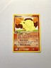 2004 POKEMON EX HIDDEN LEGENDS 22 NINETALES RARE
