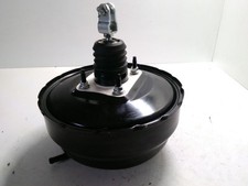 KIA SPORTAGE JE, KM Unterdruck-Bremskraftverstärker 58500D7750 1.60 28377942