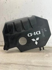 Moteur Mitsubishi GRANDIS